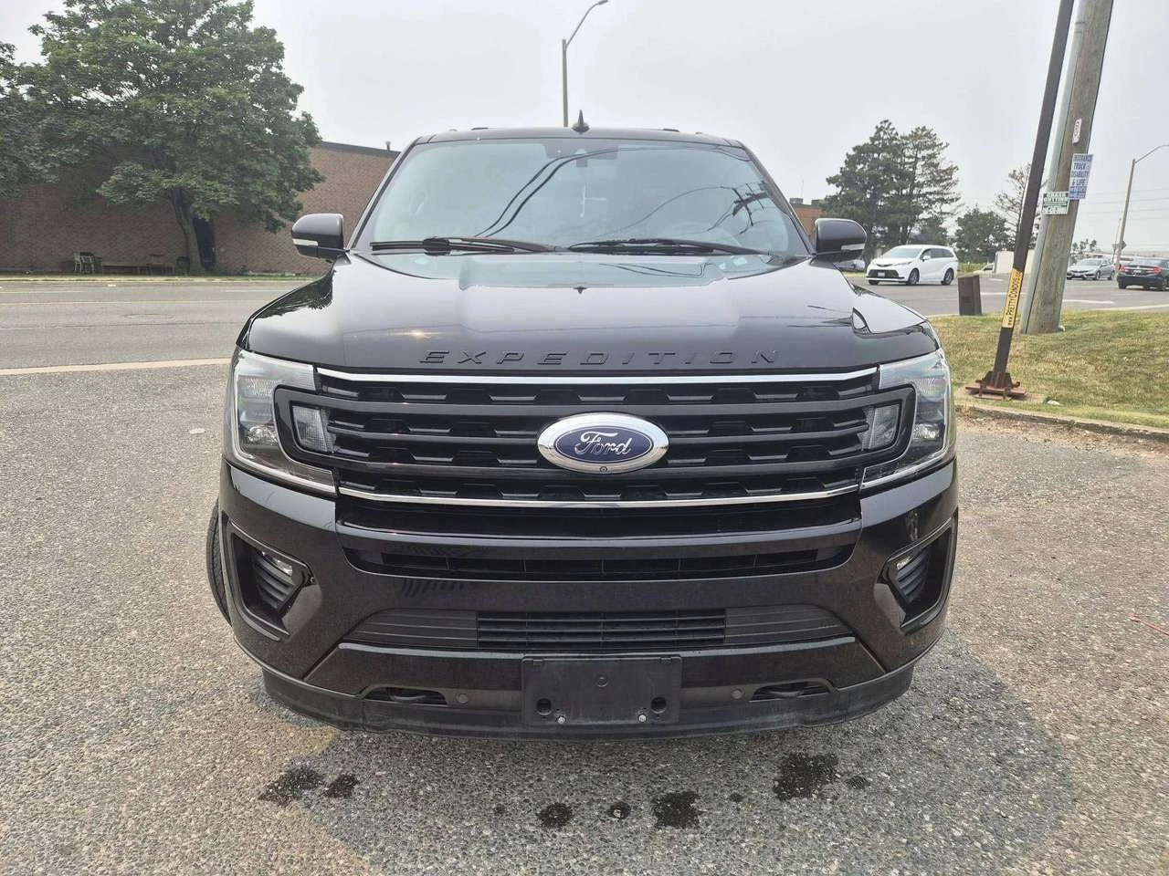 Ford Expedition Limited Max | Mobile.bg � ����������� 2