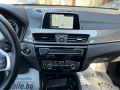BMW X1 18d X DRIVE - [10] 