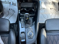 BMW X1 18d X DRIVE - изображение 10