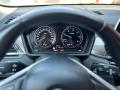 BMW X1 18d X DRIVE - [12] 