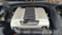 Обява за продажба на Porsche Cayenne 3.2 V6 BFD ~11 лв. - изображение 1
