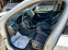 Обява за продажба на BMW X1 18d X DRIVE ~38 500 лв. - изображение 6