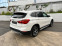 Обява за продажба на BMW X1 18d X DRIVE ~38 500 лв. - изображение 3