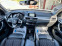 Обява за продажба на BMW X1 18d X DRIVE ~38 500 лв. - изображение 7