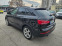 Обява за продажба на Audi Q3 2.0TDI-Quattro ~22 500 лв. - изображение 2