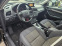 Обява за продажба на Audi Q3 2.0TDI-Quattro ~22 500 лв. - изображение 8