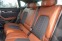 Обява за продажба на Maserati Levante SQ4 3.0 Zegna 430 К.С. ~69 900 лв. - изображение 10