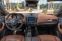 Обява за продажба на Maserati Levante SQ4 3.0 Zegna 430 К.С. ~69 900 лв. - изображение 7