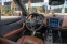 Обява за продажба на Maserati Levante SQ4 3.0 Zegna 430 К.С. ~32 900 EUR - изображение 6