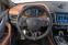 Обява за продажба на Maserati Levante SQ4 3.0 Zegna 430 К.С. ~69 900 лв. - изображение 8