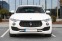 Обява за продажба на Maserati Levante SQ4 3.0 Zegna 430 К.С. ~69 900 лв. - изображение 2