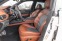 Обява за продажба на Maserati Levante SQ4 3.0 Zegna 430 К.С. ~69 900 лв. - изображение 9