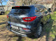 Обява за продажба на Renault Kadjar 1.5DCI R-Link AUTOMATIC  ~33 000 лв. - изображение 3