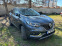 Обява за продажба на Renault Kadjar 1.5DCI R-Link AUTOMATIC  ~33 000 лв. - изображение 2