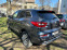 Обява за продажба на Renault Kadjar 1.5DCI R-Link AUTOMATIC  ~33 000 лв. - изображение 5