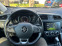Обява за продажба на Renault Kadjar 1.5DCI R-Link AUTOMATIC  ~33 000 лв. - изображение 6