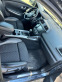 Обява за продажба на Renault Kadjar 1.5DCI R-Link AUTOMATIC  ~33 000 лв. - изображение 7