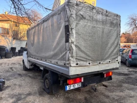 VW Lt 2.5TDI, снимка 5