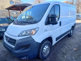 Fiat Ducato 2.0 Multijet | Mobile.bg    1