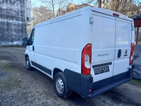 Fiat Ducato 2.0 Multijet | Mobile.bg    5