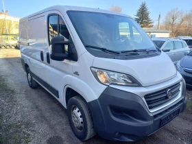 Fiat Ducato 2.0 Multijet | Mobile.bg    3