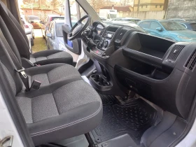 Fiat Ducato 2.0 Multijet | Mobile.bg    9