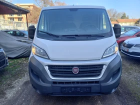 Fiat Ducato 2.0 Multijet | Mobile.bg    2