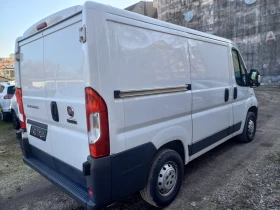 Fiat Ducato 2.0 Multijet | Mobile.bg    4