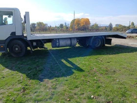Scania 94, снимка 7