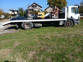 Scania 94, снимка 3