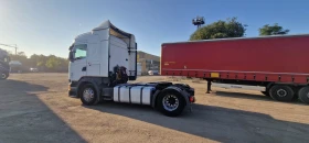Scania R 450 | Mobile.bg    7
