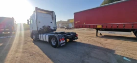 Scania R 450 | Mobile.bg    8