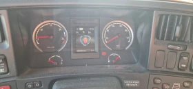 Scania R 450 | Mobile.bg    15