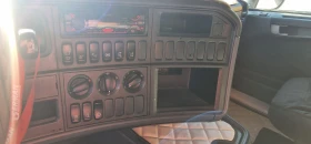 Scania R 450 | Mobile.bg    13