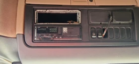 Scania R 450 | Mobile.bg    12