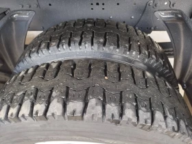 Mercedes-Benz Atego 1222 ���������� �������� � ����  | Mobile.bg � ����� ������ 13