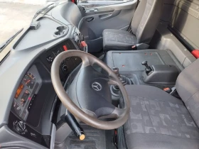 Mercedes-Benz Atego 1222 ���������� �������� � ����  | Mobile.bg � ����� ������ 16