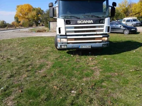 Scania 94 | Mobile.bg � ����� ������ 10