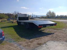 Scania 94 | Mobile.bg � ����� ������ 5