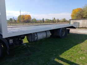 Scania 94 | Mobile.bg � ����� ������ 8