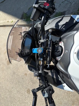 Suzuki Gsx Gsxs1000f | Mobile.bg � ����� ������ 6