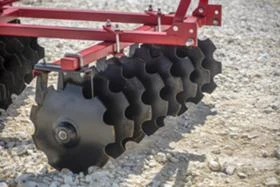 Брана Друга марка СКАЙТРАК, снимка 7