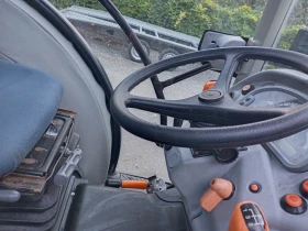  Deutz-Fahr agroplus S 420 DT | Mobile.bg    6