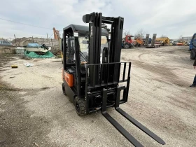 ���������� REGO CPD18FVL - 1.8 ���� | Mobile.bg � ����� ������ 6