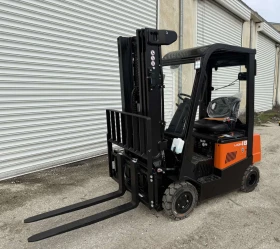 ���������� REGO CPD18FVL - 1.8 ���� | Mobile.bg � ����� ������ 2