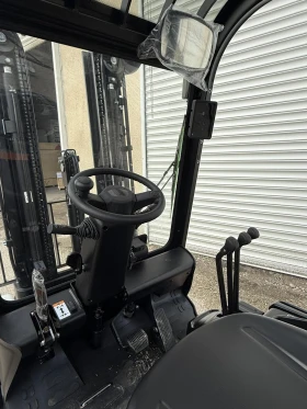 ���������� REGO CPD18FVL - 1.8 ���� | Mobile.bg � ����� ������ 3