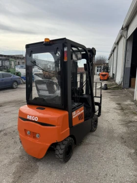 ���������� REGO CPD18FVL - 1.8 ���� | Mobile.bg � ����� ������ 4