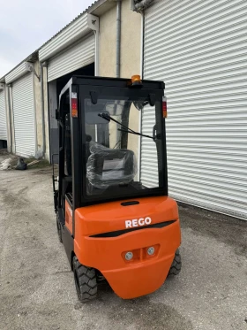 ���������� REGO CPD18FVL - 1.8 ���� | Mobile.bg � ����� ������ 5