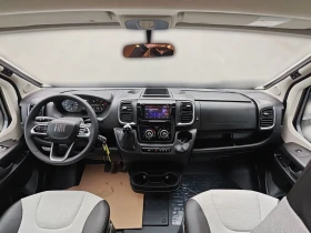 Кемпер Weinsberg CaraSuite 650 MEG EDITION [SPICY] АВТОМАТИК КЛИМА, снимка 7