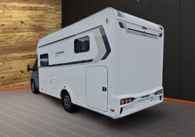 ������ Weinsberg CaraSuite 650 MEG EDITION [SPICY] ��������� ����� | Mobile.bg � ����� ������ 5